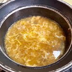 仙洛 - 