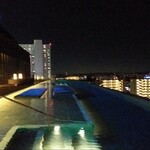 ソラノホテル - 