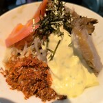 らーめん菊