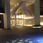 ソラノホテル - 