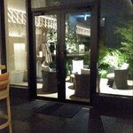 ソラノホテル - 