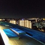 ソラノホテル - 