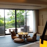 ソラノホテル - 