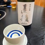 二代目 佐平次 - 