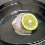 二代目 佐平次 - 