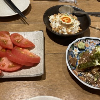 口コミ一覧 : 宮崎県日向市 塚田農場 JR神戸店 - 神戸/居酒屋 [食べログ]