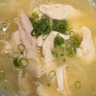 焼鳥 晋ちゃん_0