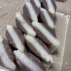 長峰菓子舗