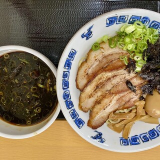 麺処 象山屋_1
