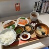 女川銀鮭広報部 - 