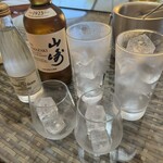 グランピングリゾート グランパ - 