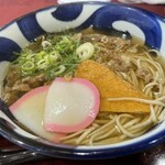 レストラン花・華 - 