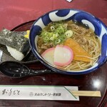 レストラン花・華 - 