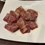 青山 - 