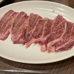 青山 - 