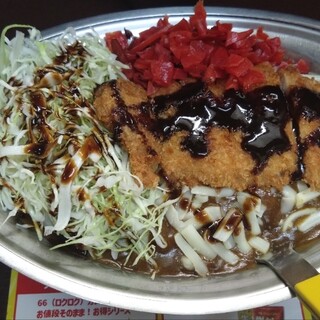 カレーのチャンピオン_1