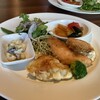 おやじのキッチン てつ