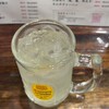 立呑み よってこ