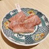 精肉卸問屋直営焼肉店 牛次郎 - イチボ 1978円