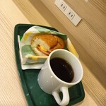 サブウェイ - 