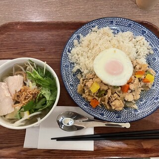 ベトナミーズ・シクロ_0