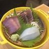 トロ政 - 
