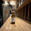 Bakoo's Kitchen