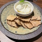おーでん 杉田店 - 