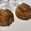 バサラ