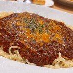 鎌倉パスタ - 料理写真: