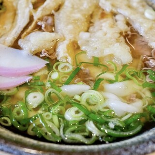 葉隠うどん_1