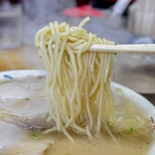 ふくちゃんラーメン_1