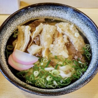 葉隠うどん_0