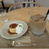Nico Cup COFFEE