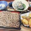 夢庵 - 