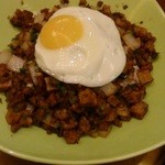 Imperial House Dim Sum - 