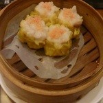 Imperial House Dim Sum - 