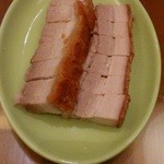 Imperial House Dim Sum - 