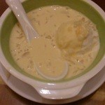 Imperial House Dim Sum - 