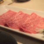 Yakiniku Horumon Kosotto - 