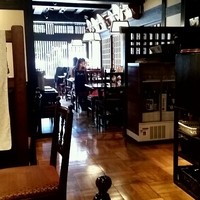 土佐料理 祢保希 赤坂店 - (2015.04)
