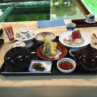 稚加榮 本店 - 