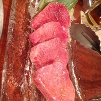 よろにく - 