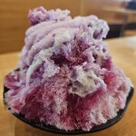無添くら寿司 - 料理写真: