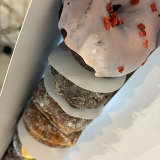 I'm donut?_1