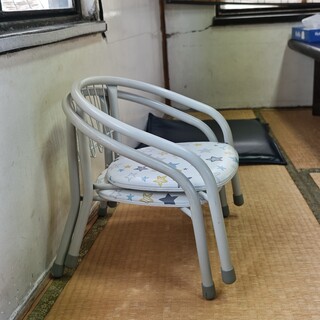 珍達そば_2