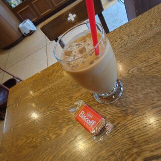 松屋珈琲店_0