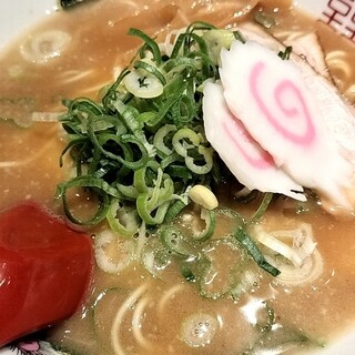 丸美商店_1