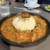 Cafe FUJINUMA