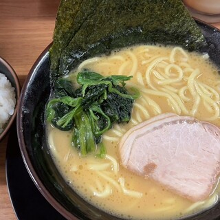 夢現家_0